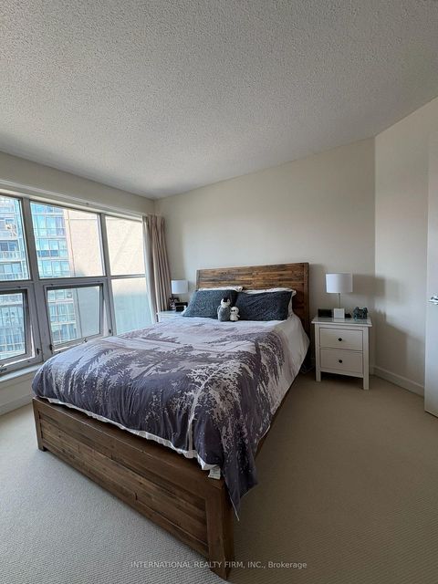 Photo 19 at 1132 - 36 Blue Jays Way, Waterfront Communities C1, Toronto