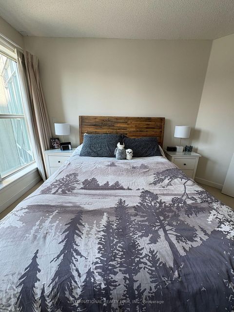 Photo 20 at 1132 - 36 Blue Jays Way, Waterfront Communities C1, Toronto