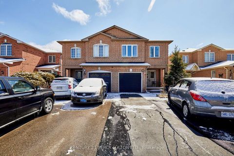 Photo 0 at 56 Havenlea Road, Rouge E11, Toronto