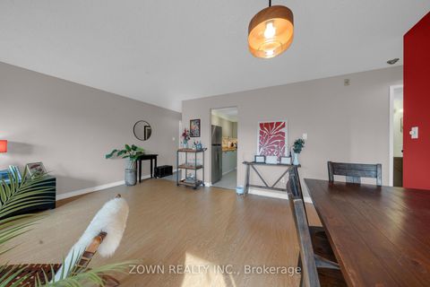 Photo 16 at 210 - 3835 Lakeshore Boulevard W, Long Branch, Toronto