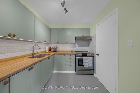 Photo 20 at 210 - 3835 Lakeshore Boulevard W, Long Branch, Toronto