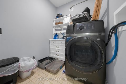 Photo 21 at 210 - 3835 Lakeshore Boulevard W, Long Branch, Toronto