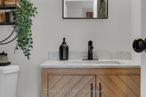 Photo 26 at 210 - 3835 Lakeshore Boulevard W, Long Branch, Toronto