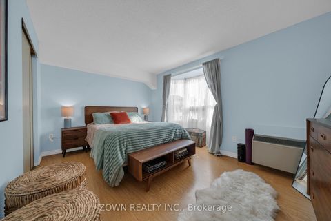 Photo 28 at 210 - 3835 Lakeshore Boulevard W, Long Branch, Toronto