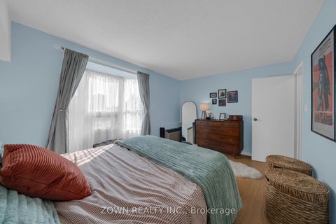 Photo 31 at 210 - 3835 Lakeshore Boulevard W, Long Branch, Toronto