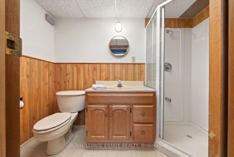 Photo 39 at 8 Wallbridge Court, Willowdale West, Toronto