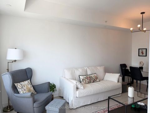 Photo 5 at 4308 - 88 Scott Street, Yonge Corridor, Toronto