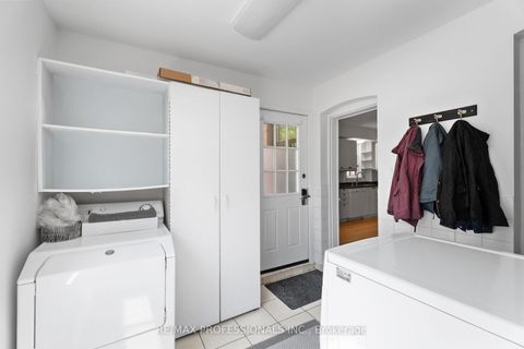 Photo 17 at 36 Gothic Avenue, High Park North, Toronto