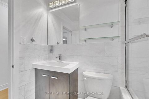 Photo 16 at 22 Lingarde Drive, Maryvale, Toronto