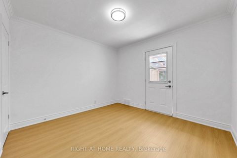 Photo 19 at 22 Lingarde Drive, Maryvale, Toronto