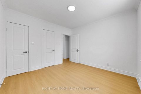 Photo 23 at 22 Lingarde Drive, Maryvale, Toronto