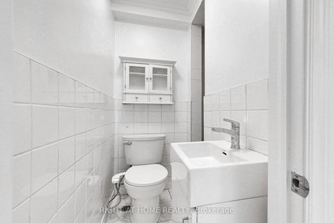 Photo 25 at 22 Lingarde Drive, Maryvale, Toronto