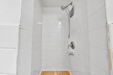 Photo 26 at 22 Lingarde Drive, Maryvale, Toronto