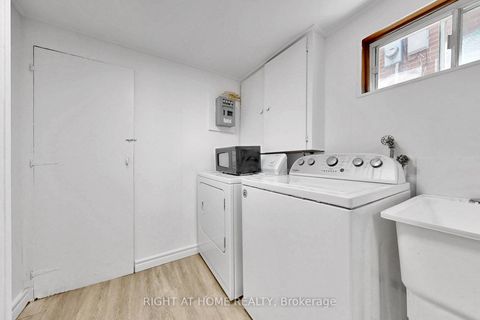 Photo 27 at 22 Lingarde Drive, Maryvale, Toronto