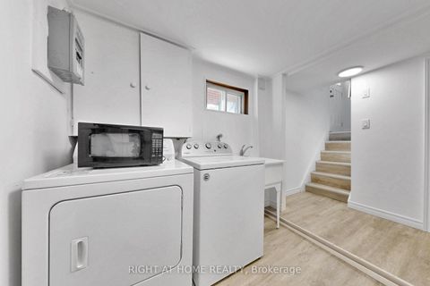 Photo 28 at 22 Lingarde Drive, Maryvale, Toronto