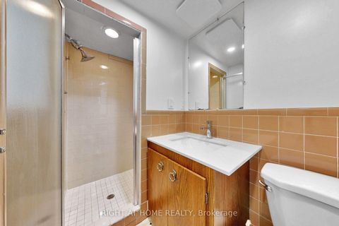 Photo 29 at 22 Lingarde Drive, Maryvale, Toronto