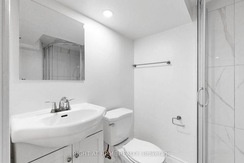 Photo 37 at 22 Lingarde Drive, Maryvale, Toronto