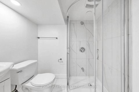 Photo 38 at 22 Lingarde Drive, Maryvale, Toronto
