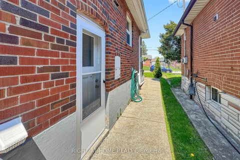Photo 41 at 22 Lingarde Drive, Maryvale, Toronto