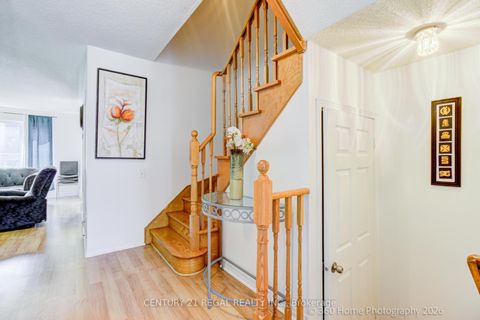 Photo 12 at 42G View Green Crescent, Clairville, Toronto