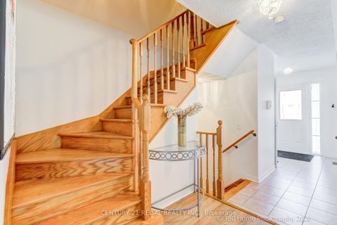 Photo 20 at 42G View Green Crescent, Clairville, Toronto