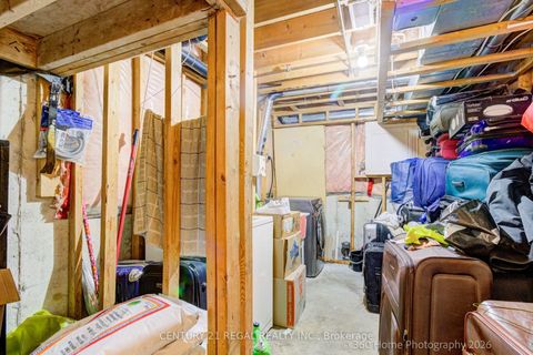 Photo 22 at 42G View Green Crescent, Clairville, Toronto