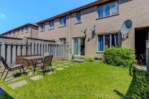 Photo 26 at 42G View Green Crescent, Clairville, Toronto