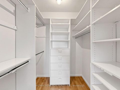Photo 20 at 608 - 100 Canyon Avenue, Bathurst Manor, Toronto