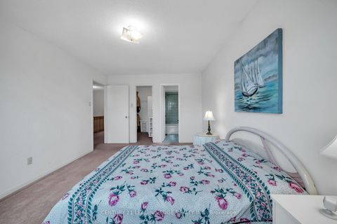 Photo 24 at 4 Treerun Avenue, Steeles, Toronto