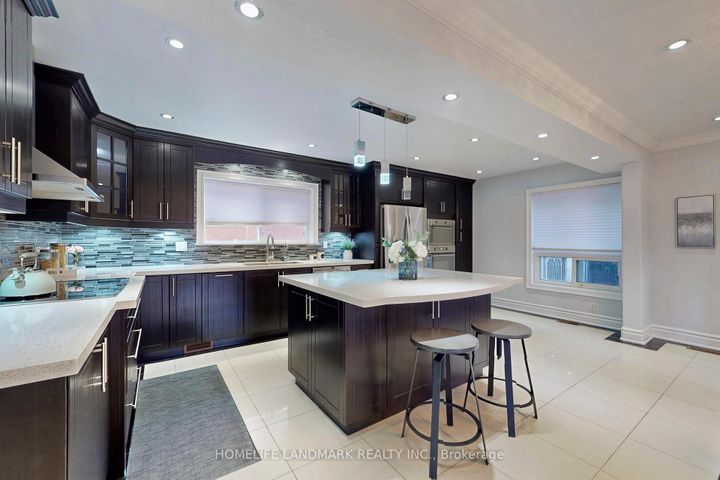 Photo 16 at 22 Lynda Mcneil Place, Middlefield, Markham