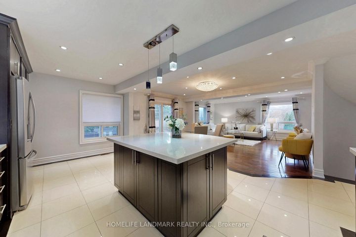 Photo 18 at 22 Lynda Mcneil Place, Middlefield, Markham