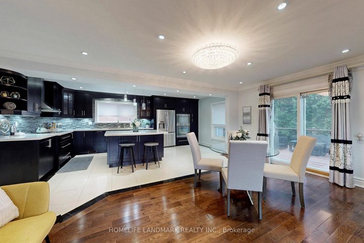 Photo 21 at 22 Lynda Mcneil Place, Middlefield, Markham