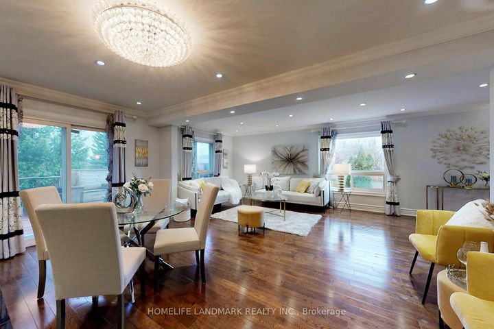 Photo 22 at 22 Lynda Mcneil Place, Middlefield, Markham