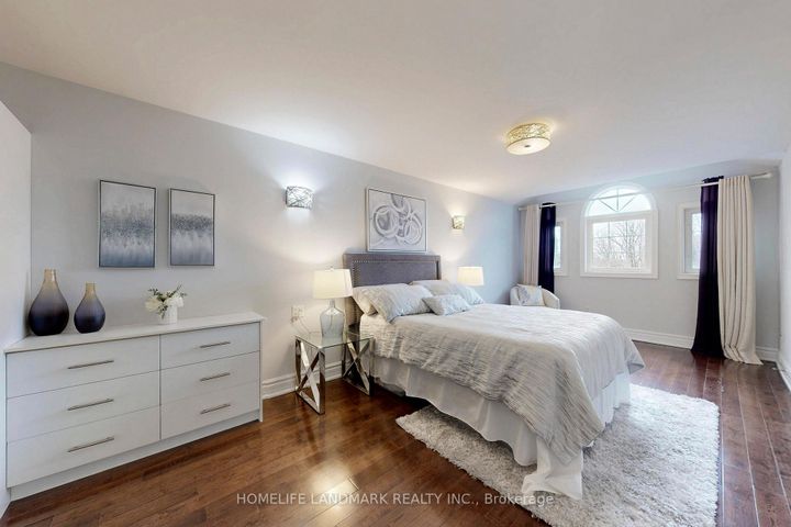 Photo 25 at 22 Lynda Mcneil Place, Middlefield, Markham