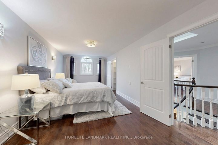 Photo 26 at 22 Lynda Mcneil Place, Middlefield, Markham