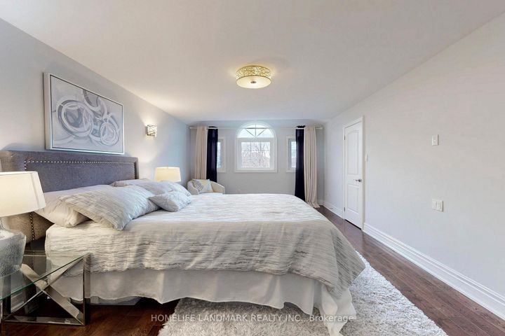 Photo 27 at 22 Lynda Mcneil Place, Middlefield, Markham