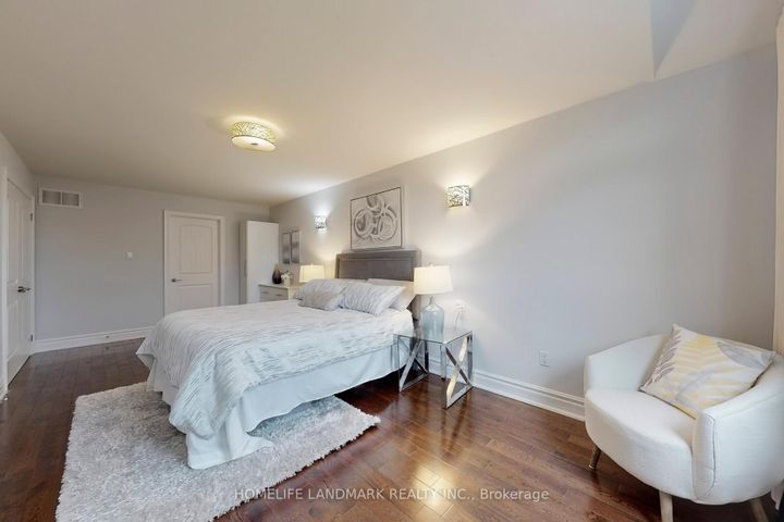 Photo 28 at 22 Lynda Mcneil Place, Middlefield, Markham