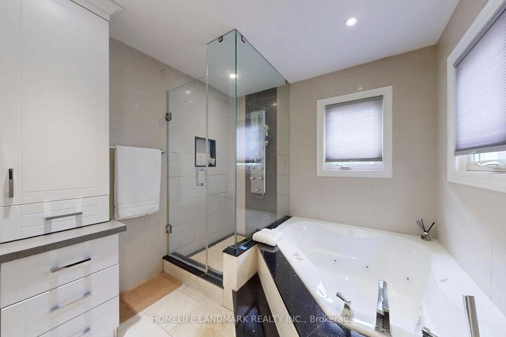 Photo 31 at 22 Lynda Mcneil Place, Middlefield, Markham