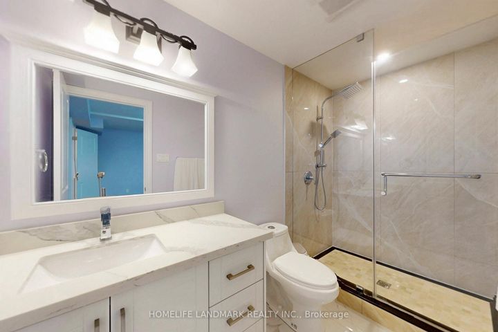 Photo 34 at 22 Lynda Mcneil Place, Middlefield, Markham