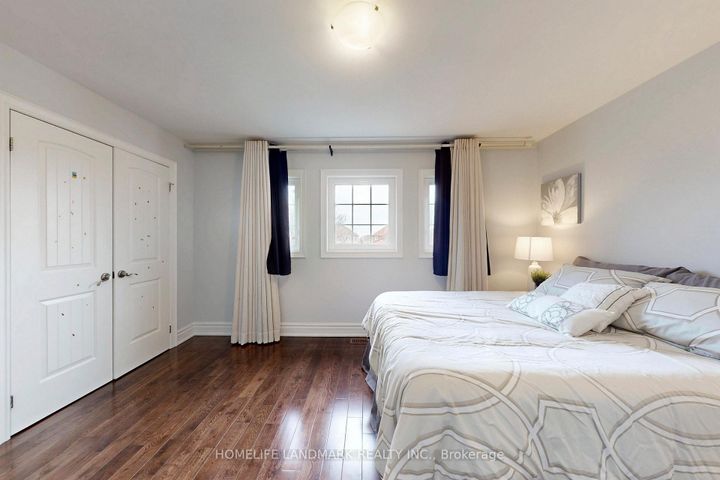 Photo 36 at 22 Lynda Mcneil Place, Middlefield, Markham