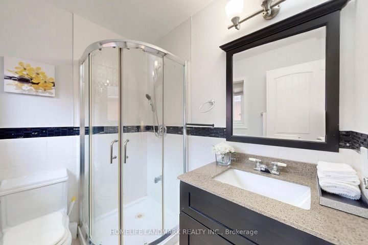 Photo 37 at 22 Lynda Mcneil Place, Middlefield, Markham