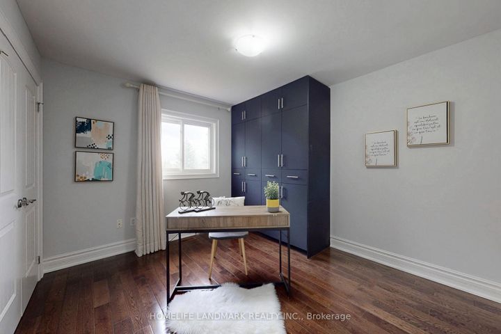 Photo 38 at 22 Lynda Mcneil Place, Middlefield, Markham