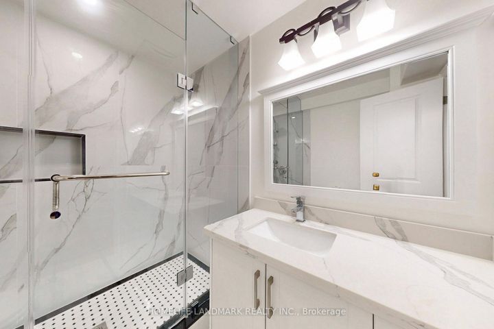 Photo 41 at 22 Lynda Mcneil Place, Middlefield, Markham