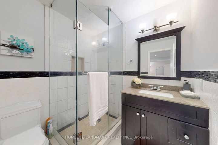 Photo 42 at 22 Lynda Mcneil Place, Middlefield, Markham