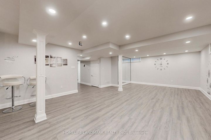Photo 43 at 22 Lynda Mcneil Place, Middlefield, Markham