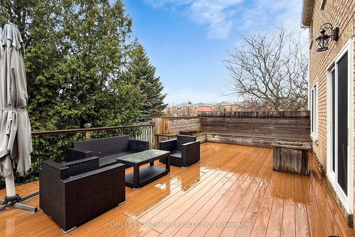Photo 47 at 22 Lynda Mcneil Place, Middlefield, Markham