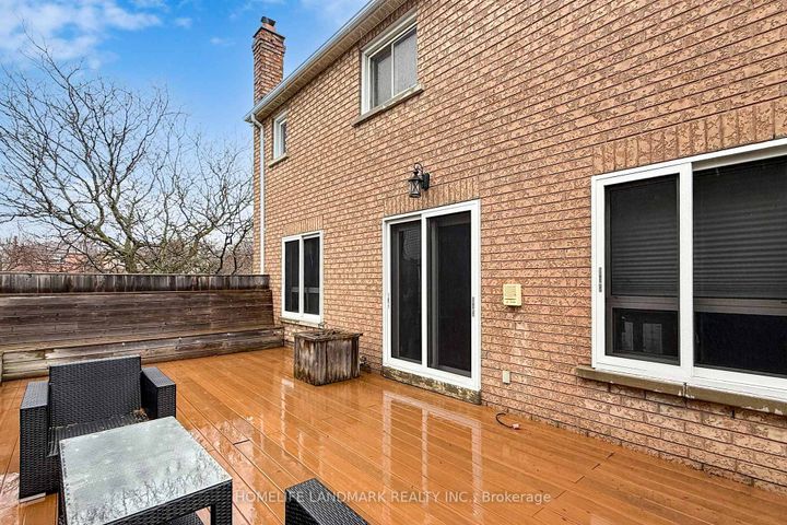 Photo 48 at 22 Lynda Mcneil Place, Middlefield, Markham