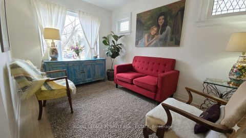 Photo 8 at 51 Thirty Sixth Street, Long Branch, Toronto