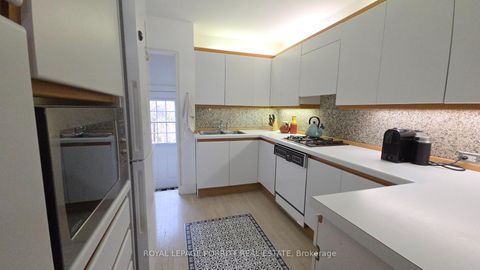 Photo 11 at 51 Thirty Sixth Street, Long Branch, Toronto