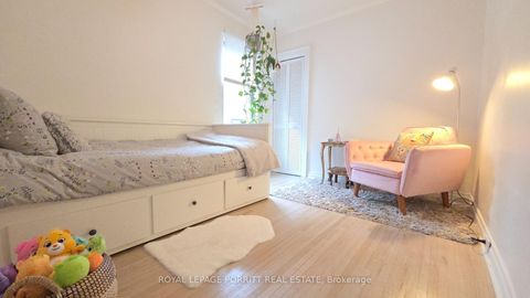 Photo 14 at 51 Thirty Sixth Street, Long Branch, Toronto